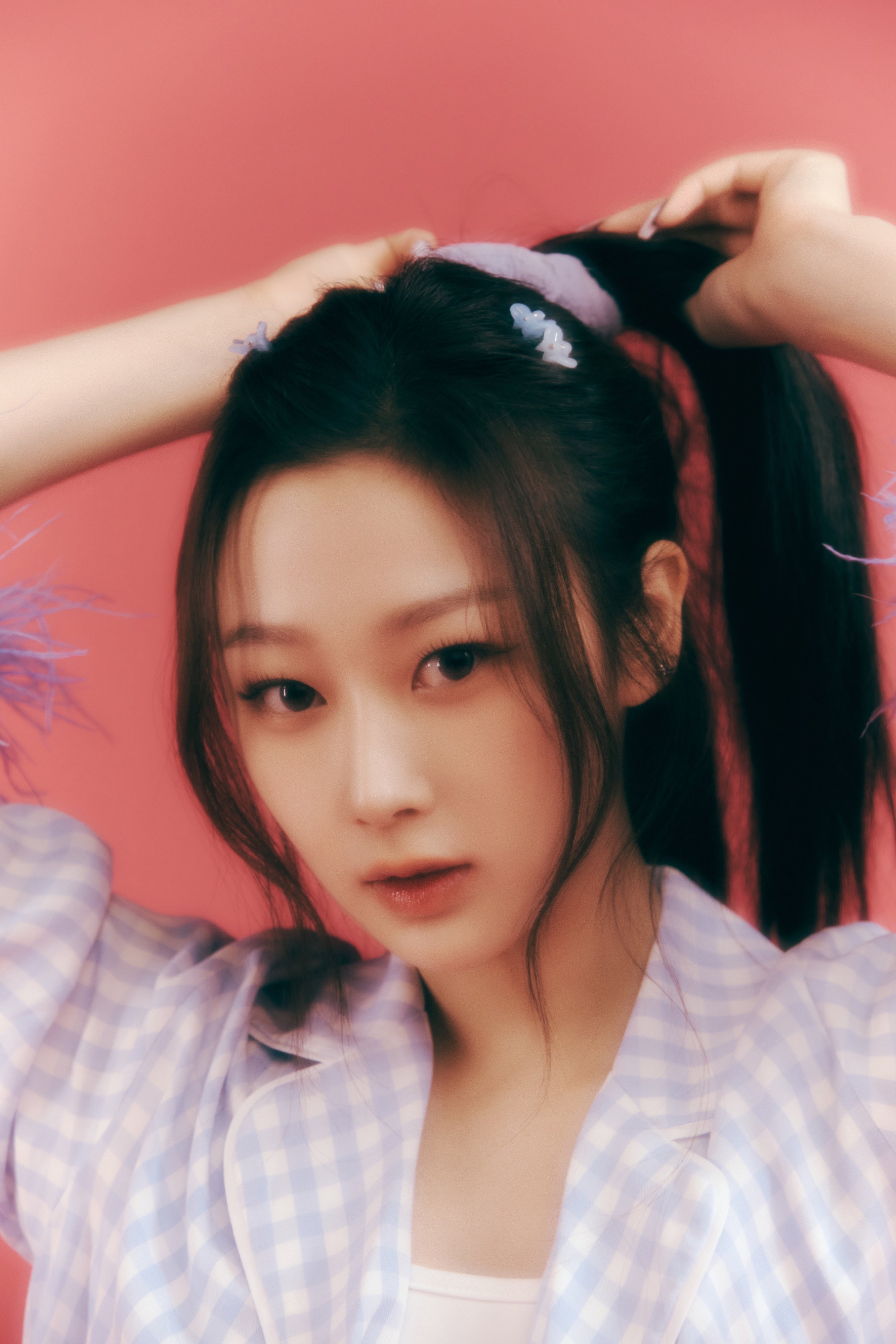 aespa-on-twitter-2022-winter-smtown-smcu-palace-red-velvet-aespa