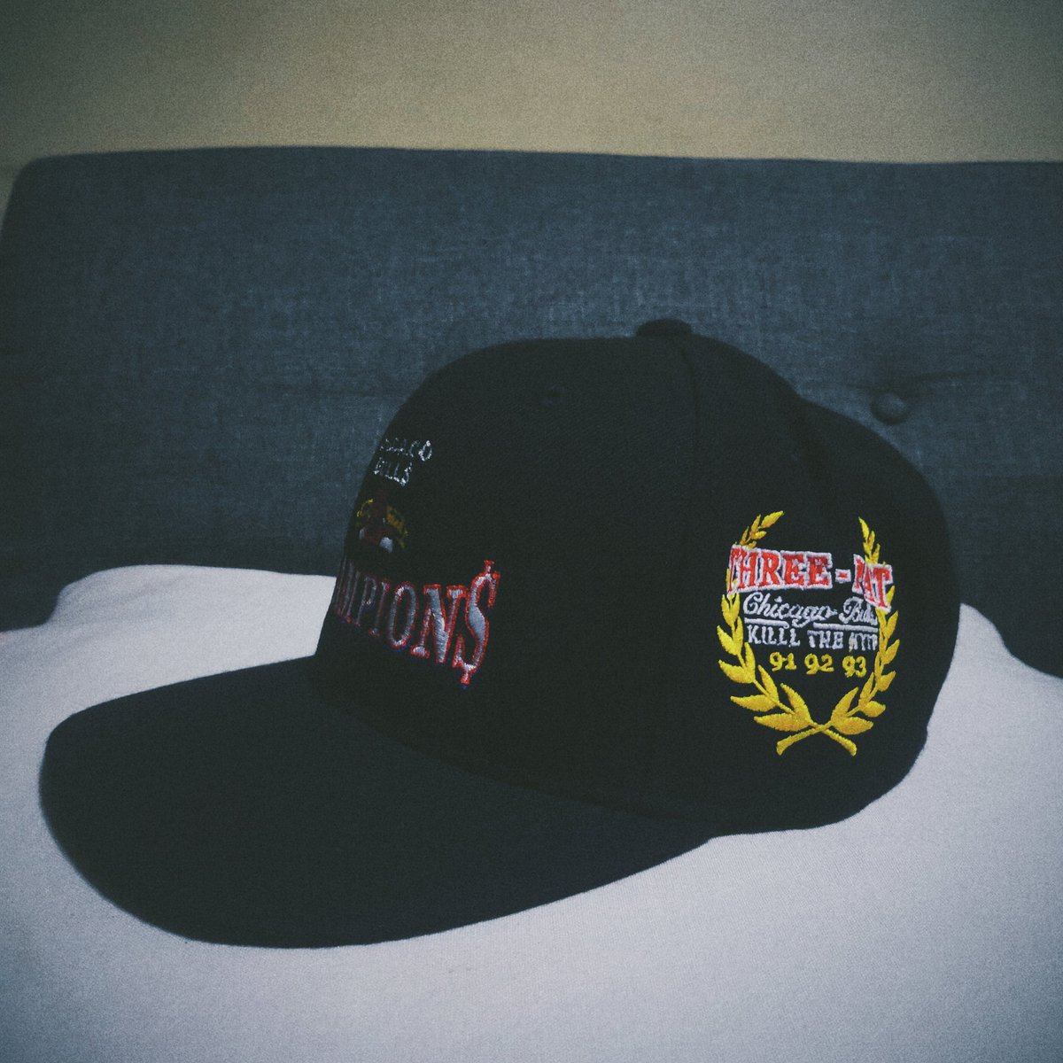 ellis_vv's tweet photo. Ty for the early grad gift!❤️‍🔥❤️‍🔥 https://t.co/gwkQt9dBar
