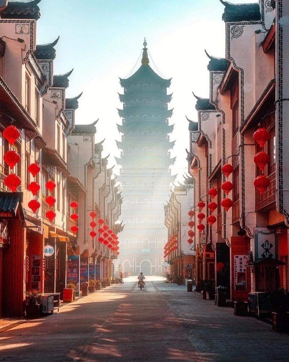 Jackson M tweet media