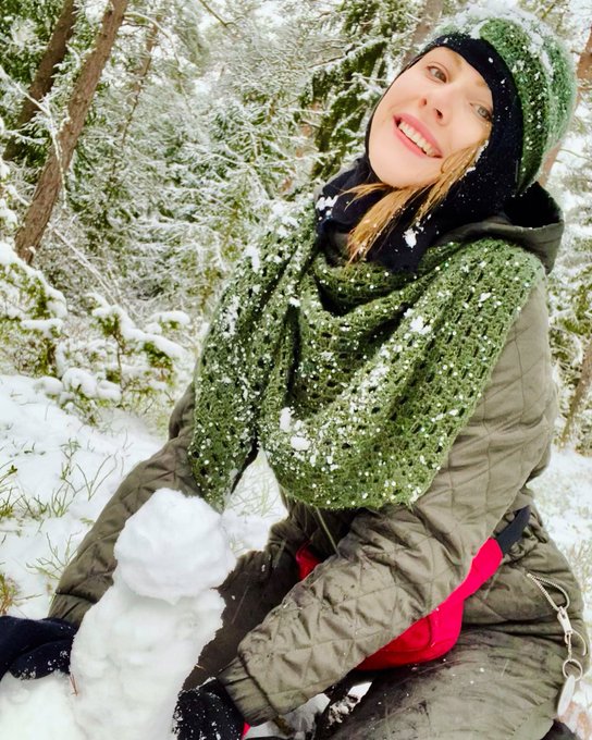 Hyv&auml;&auml; lauantaita! 20 nopeinta p&auml;&auml;see tilaamaan mun Onlyfansin maksimialennuksella eli -75% 13.37$ normaalihinnasta<a href="/tag/forest"class="tags"><span>#forest</span></a><a href="/tag/boobs"class="tags"><span>#boobs</span></a><a href="/tag/braless"class="tags"><span>#braless</span></a><a href="/tag/fairy"class="tags"><span>#fairy</span></a><a href="/tag/flashinggirl"class="tags"><span>#flashinggirl</span></a><a href="/tag/onlyfans"class="tags"><span>#onlyfans</span></a>