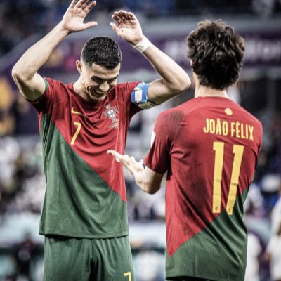 keanu00407914's tweet photo. #NewProfilePic https://t.co/7UXX4z5iqZ