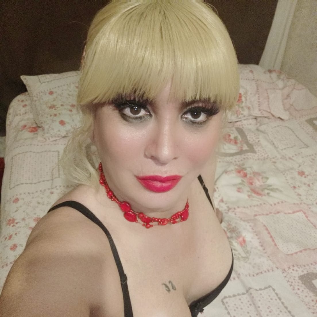 Havva00007020's tweet photo. #beylikduzutraveﬅi 
Kus*ursuz bir
Den*eyim 
Benim*le
Guz*ell..
o*lacaaak...🪴
0539🪴299🪴25🪴57
#esenyurttraveﬅi https://t.co/LmJEf0vY2X