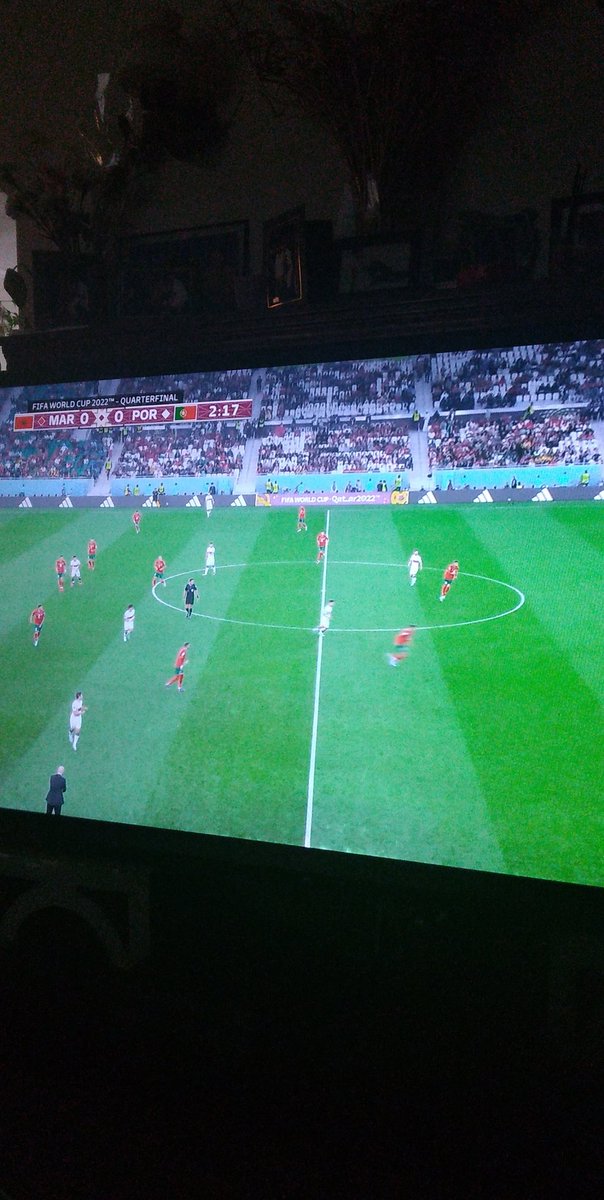 #FIFAWorldCup #HISTORY