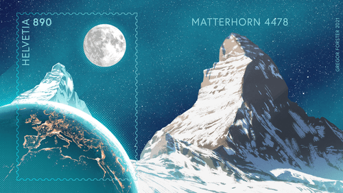 Matterhorn has been sold for 10000000000000000 MATIC opensea.io/assets/matic/0…