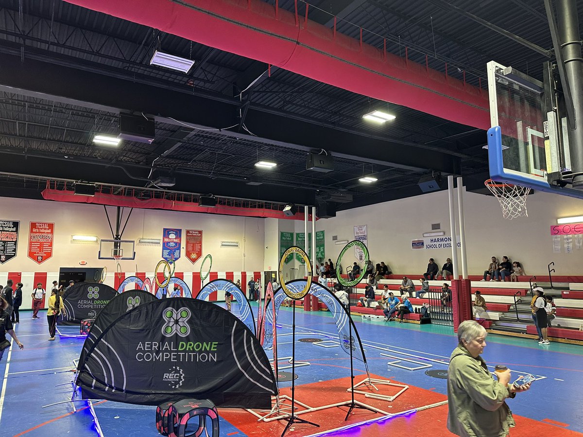 REC Foundation on Twitter "RT mrbflores_ What a great opportunity