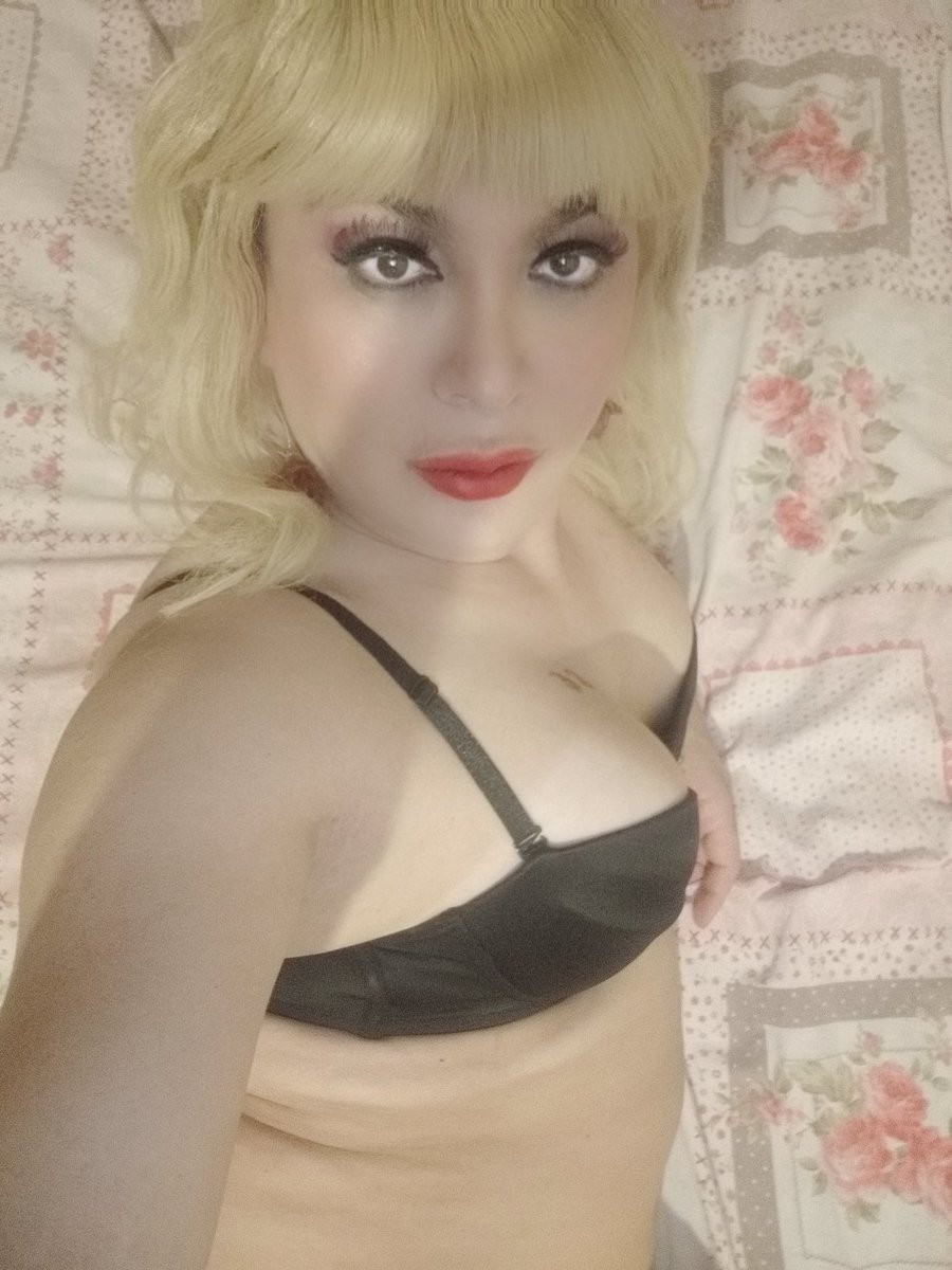 Havva00007020's tweet photo. #beylikduzutraveﬅi 
Kus*ursuz bir
Den*eyim 
Benim*le
Guz*ell..
o*lacaaak...🏝️
0539🏝️299🏝️25🏝️57
#esenyurttraveﬅi https://t.co/vOzKAIFlki