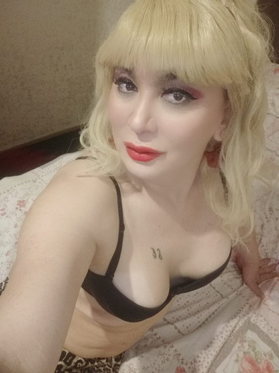 Havva00007020's tweet photo. #beylikduzutraveﬅi 
Kus*ursuz bir
Den*eyim 
Benim*le
Guz*ell..
o*lacaaak...🏝️
0539🏝️299🏝️25🏝️57
#esenyurttraveﬅi https://t.co/vOzKAIFlki