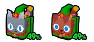 G97 💚🦭🧩 tweet media