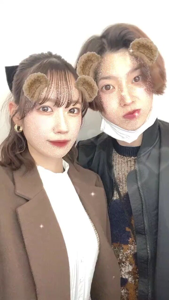 だいPDAIP【ゲーム実況者】 on X: AKB48 チーム8の服部有菜と竹迫祐貴?のキス動画が流出?  ついでに高橋彩音もそうだが、全然荒れてない様子で笑う。 岡田奈々といい村山彩希といいマジで嘘つくアイドルが増えるな。  てか、AKB48は舞台俳優と付き合うのが流行してんのか ...