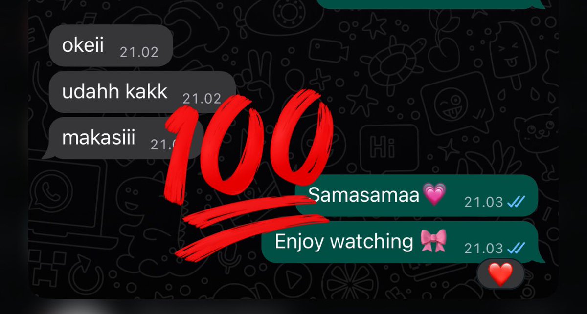 PlutoX_s's tweet photo. Testi 🎀🎀🎀🫶🏻💗💗💗 
Alhamdulillah smua nya puas 🛒🌟
Netflix, disney, Spotify, vidio pildun, canva, apple music, viu, hbo go, yt prem, dll ready smua y guys
#zonauang #zonajajan #zonabu #zonaba https://t.co/muRabBF3km