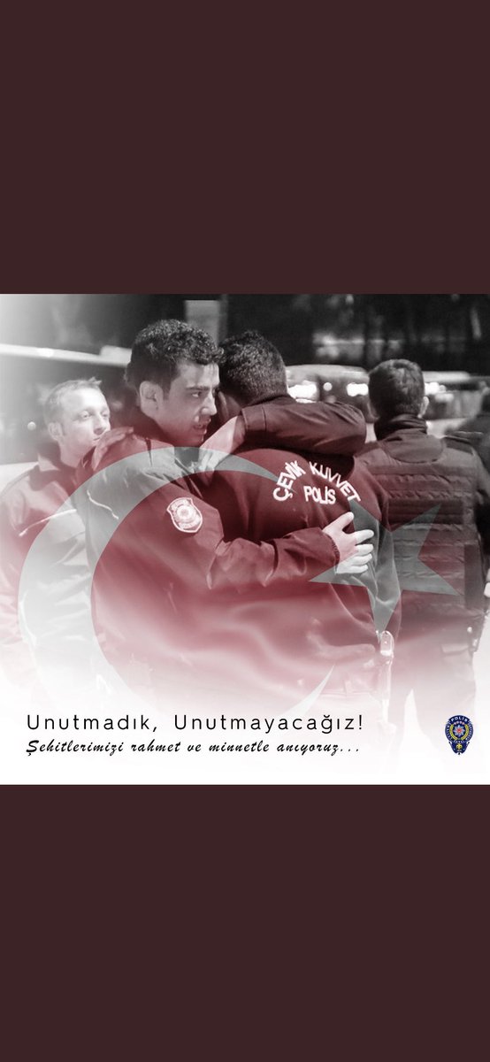 mesut_katm's tweet photo. TİM 47 ÖLÜMSÜZDÜR 🇹🇷🇹🇷🇹🇷😔😢 https://t.co/8Xly2LQxLm