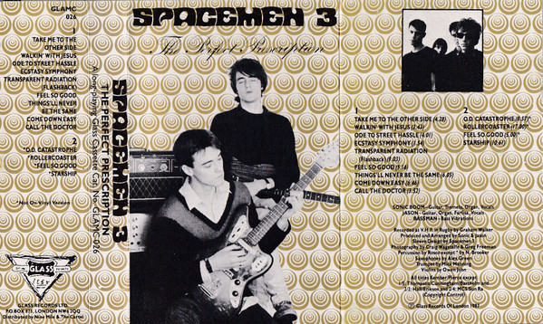 Cassettes were cute: Vintage Glass 1987
<a href="/glassmodern2/">Glass Modern グラス・モダン</a> <a href="/pastels_the/">the pastels</a> <a href="/davidjhaskins/">davidjhaskins</a> <a href="/thesonicyouth/">Sonic Youth</a> <a href="/nowjazznow/">Thurston Moore</a> <a href="/reversediorama/">David Keenan</a>