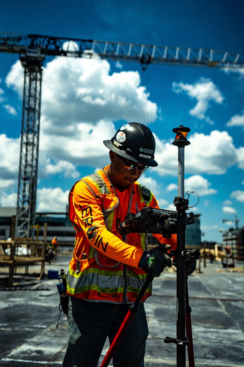 PowerDesignInc's tweet photo. We got another #SaturdayRecap with some of our best shots πΈ β‘ from 2022 but this time from Mid-Atlantic!
We can't pick a favorite, can you!?
π₯West Rosslyn: Whiting-Turner Contracting
π₯ @Marriott Headquarters: Hensel Phelps https://t.co/UTASHe1zhK