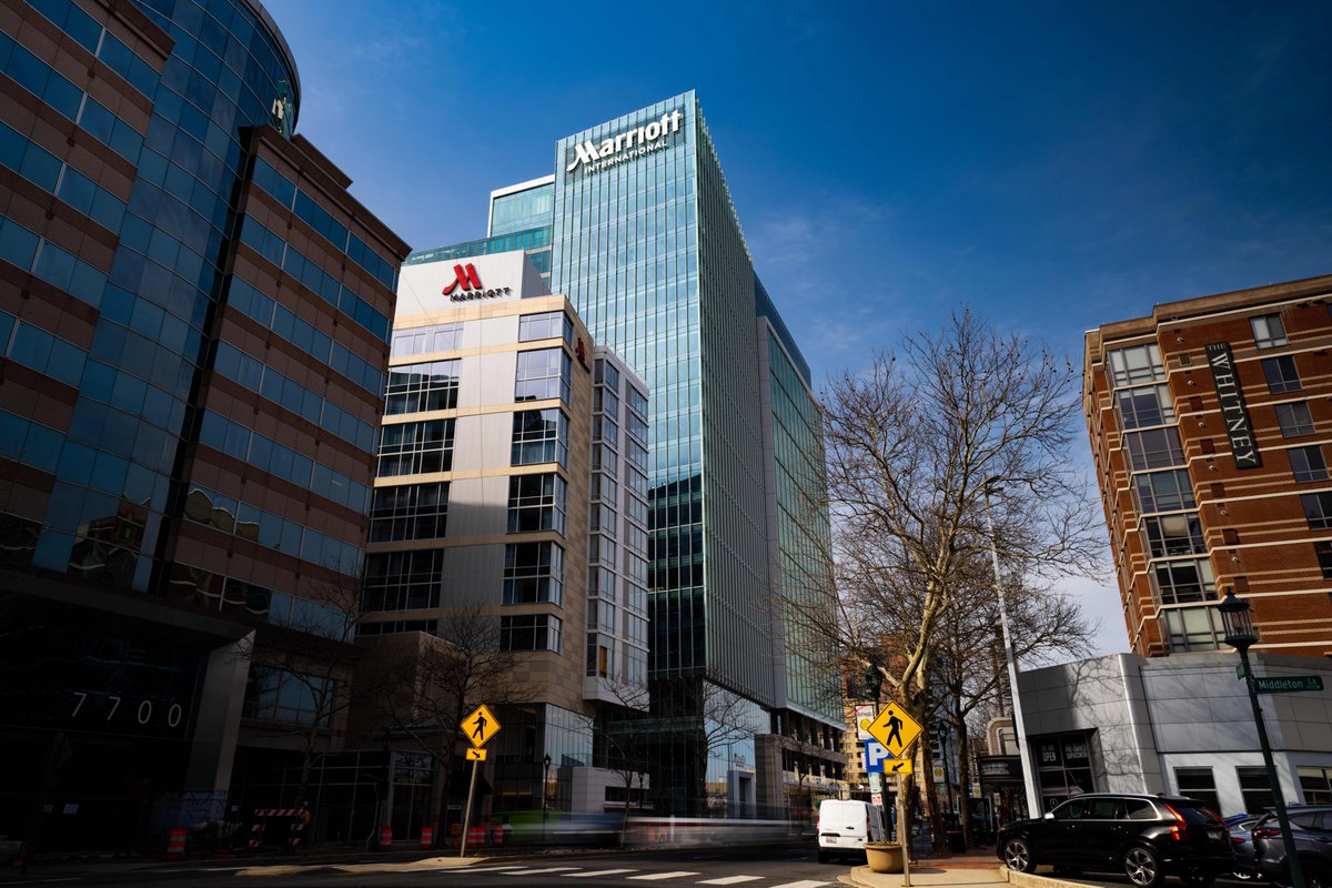 PowerDesignInc's tweet photo. We got another #SaturdayRecap with some of our best shots πΈ β‘ from 2022 but this time from Mid-Atlantic!
We can't pick a favorite, can you!?
π₯West Rosslyn: Whiting-Turner Contracting
π₯ @Marriott Headquarters: Hensel Phelps https://t.co/UTASHe1zhK