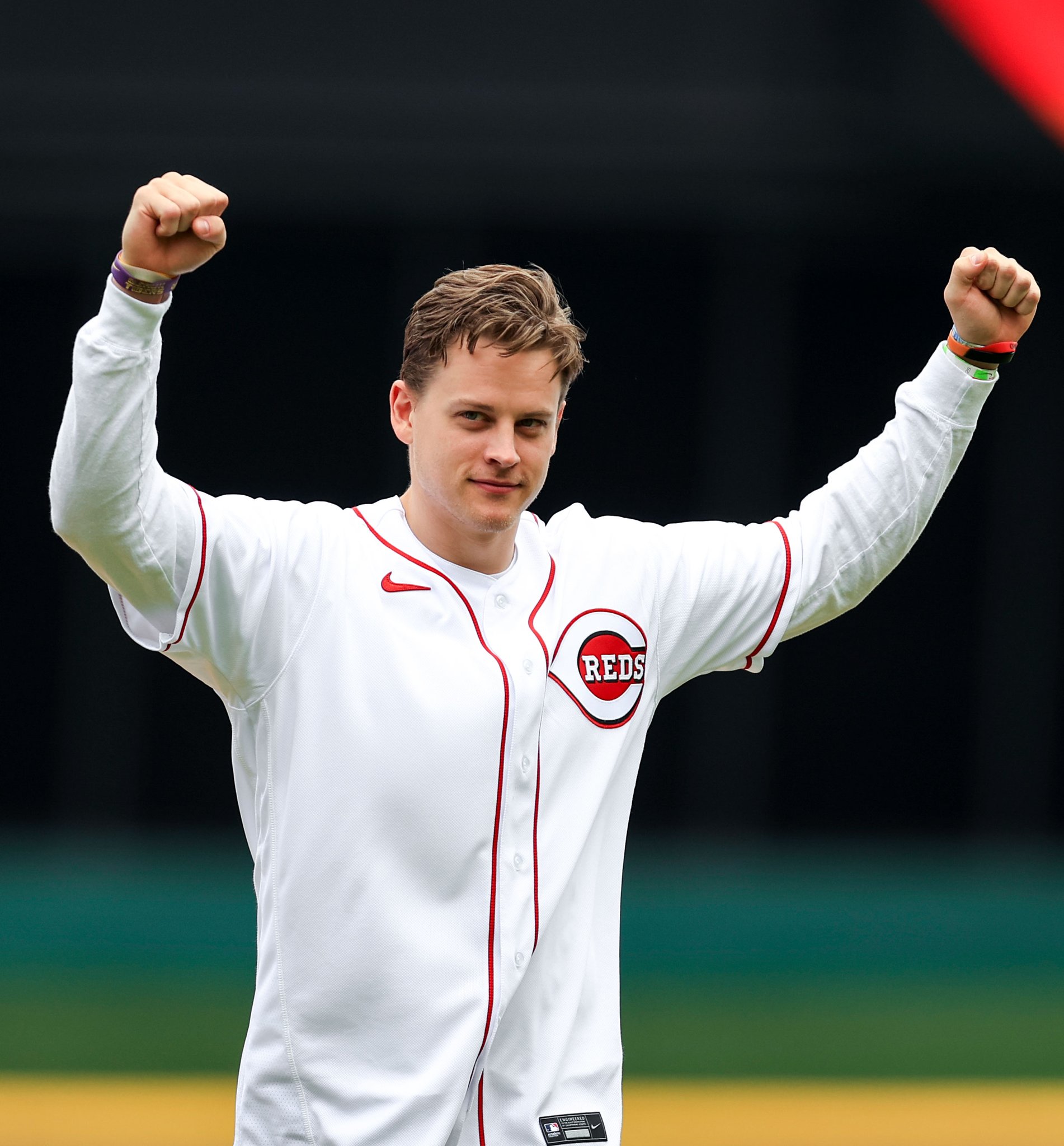 Cincinnati Reds on Twitter: 