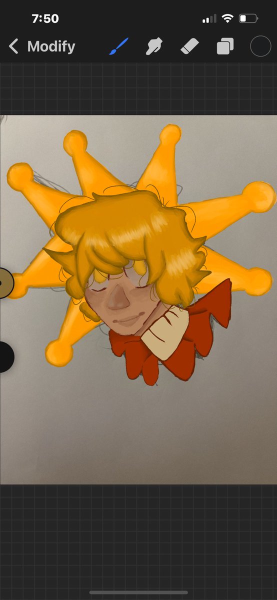 LovelyAdonis16's tweet photo. HERES SOME EXAMPLES OF MY ART!! #art #ArtistOnTwitter #artmoots #artmoot #TrendingNow #anime #Trending #trend #FYP #fypp #art #fnafsb #furryfandom #furryart https://t.co/lQv3oiUQZf