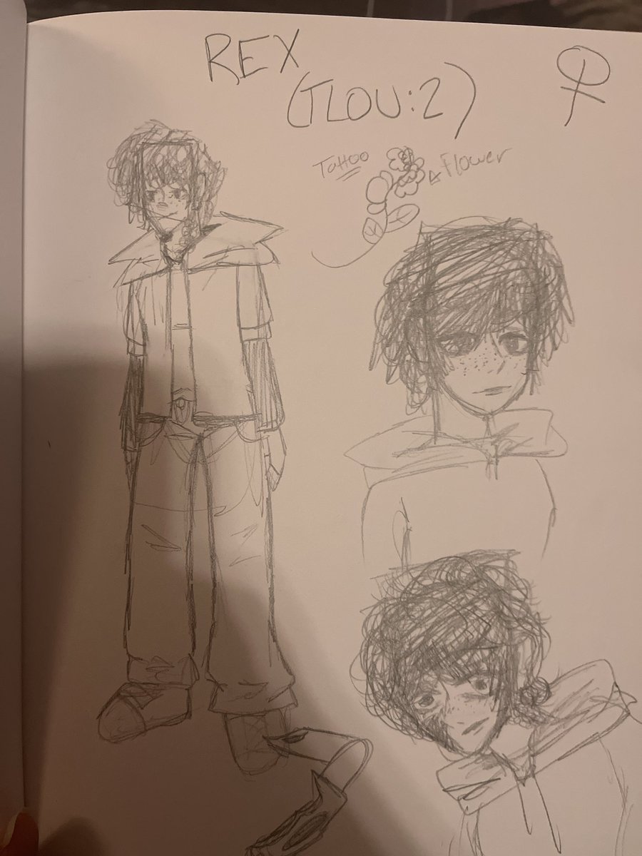 LovelyAdonis16's tweet photo. HERES SOME EXAMPLES OF MY ART!! #art #ArtistOnTwitter #artmoots #artmoot #TrendingNow #anime #Trending #trend #FYP #fypp #art #fnafsb #furryfandom #furryart https://t.co/lQv3oiUQZf