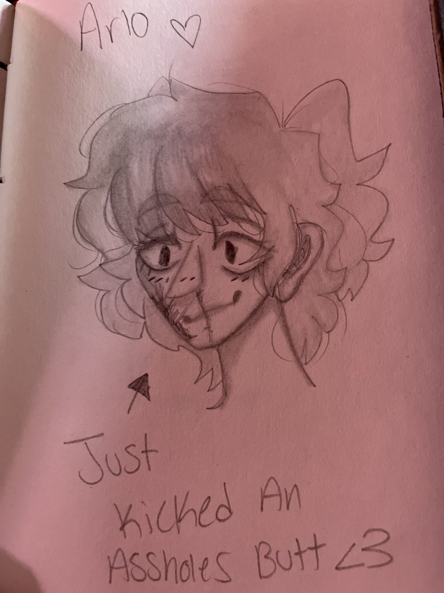 LovelyAdonis16's tweet photo. HERES SOME EXAMPLES OF MY ART!! #art #ArtistOnTwitter #artmoots #artmoot #TrendingNow #anime #Trending #trend #FYP #fypp #art #fnafsb #furryfandom #furryart https://t.co/lQv3oiUQZf