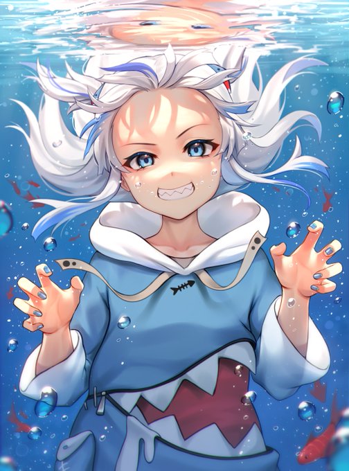 Today is my birthday!!🥳
Thank you for following me! I am very happy when you appreciate my art! Hope I will do more good stuff in the future~
You will make me even happier if you repost this❤️
Thank you!! 