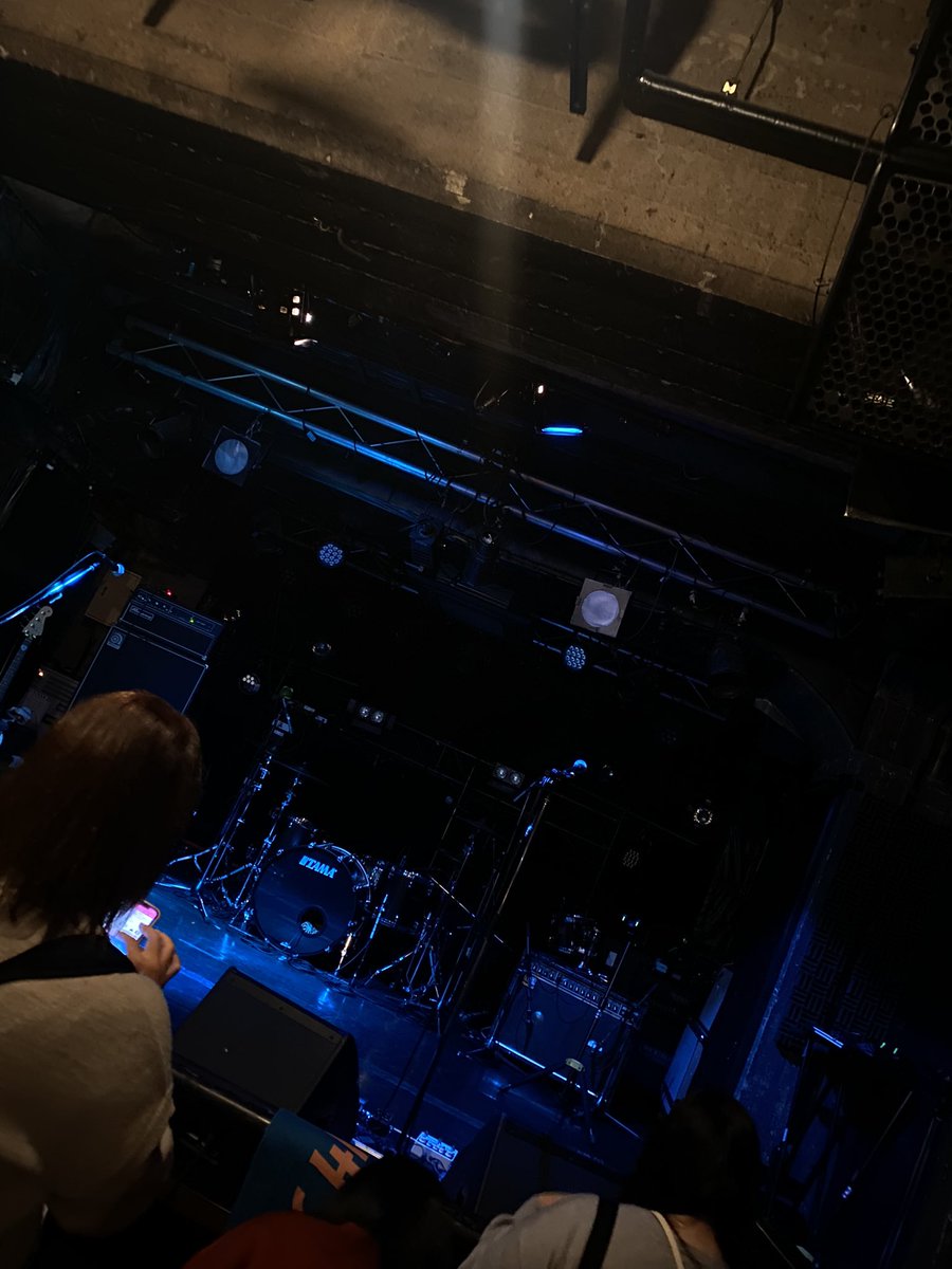N4Gi__L's tweet photo. ブッダよかたよかた https://t.co/PQ6iRh9DV6