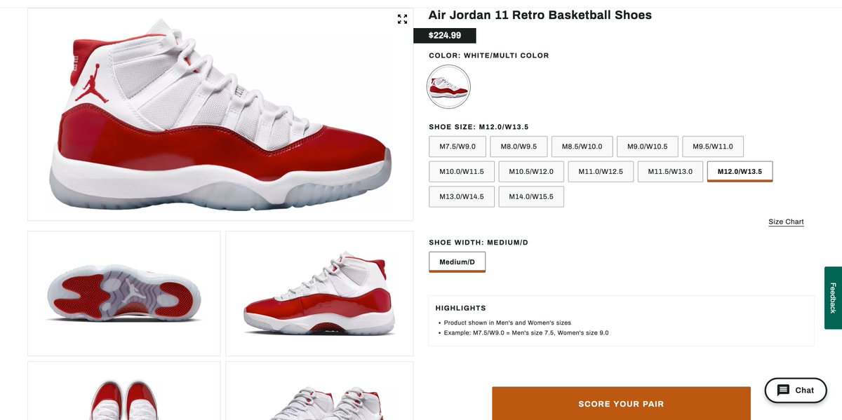 J23app's tweet photo. Got through queue on DSG

https://t.co/5FSbol7vJ8
https://t.co/5FSbol7vJ8
https://t.co/5FSbol7vJ8 https://t.co/2MhprROmyS