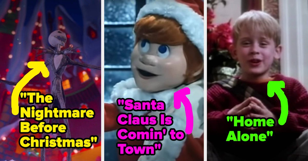 Colin Firth News tweet media