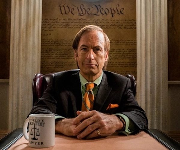 Colin Firth News tweet media