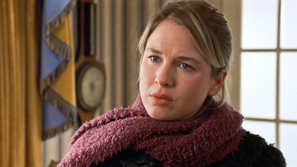 Colin Firth News tweet media