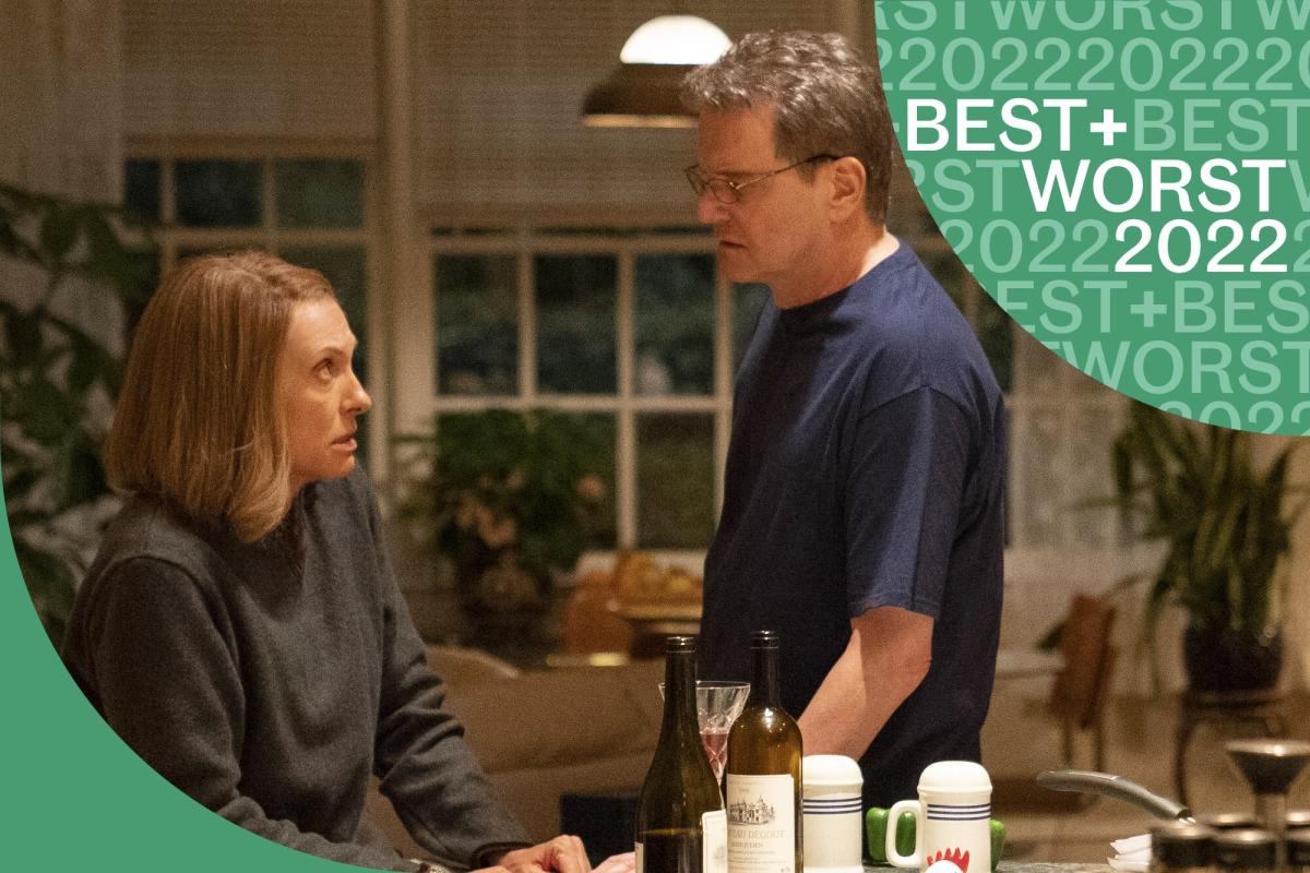 Colin Firth News tweet media