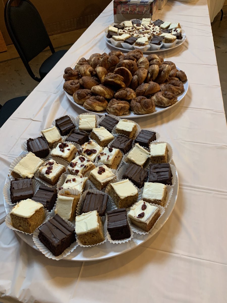 Join us today Open House and Christmas Sale - Mount Mary Retreat Center 437 Wilson St E -Ancaster