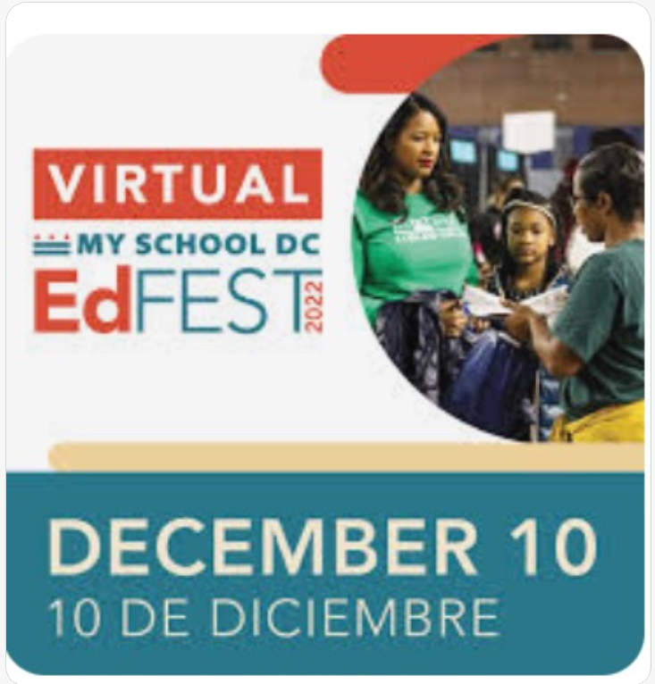 Please stop by our booth today! We would love to answer your questions and share the great things happening at Shepherd ES!