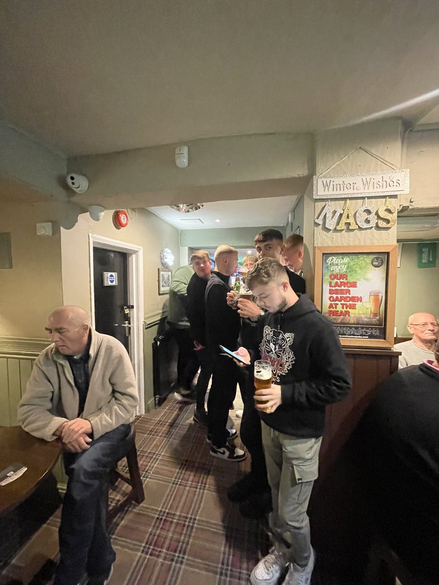 Game OFF tomorrow 

Enjoy your evening ladies and gents 👋🏼😘👋🏼
