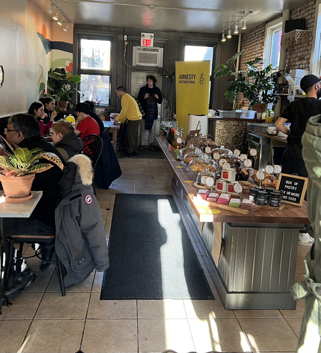 mark jarvis (he/him) tweet media