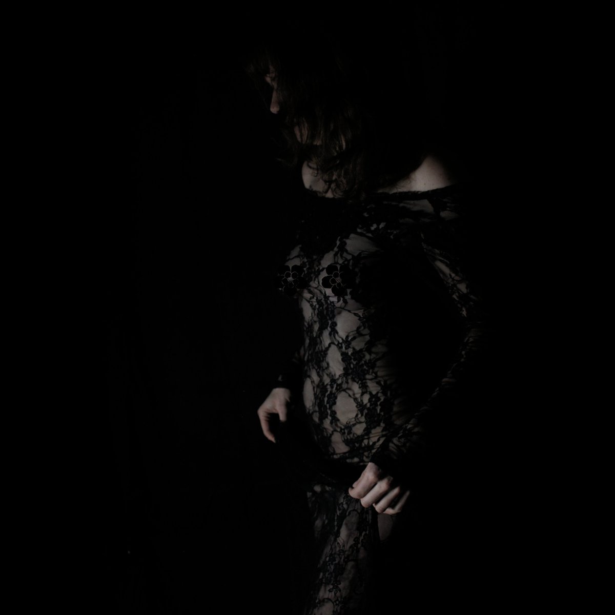 centobaci100's tweet photo. Serie Black Lace n° 4

Join me for 1 free month https://t.co/WOE7PZbbv9
#onlyfansmodel #onlyfansbabe #nsfwtw #photos #boudoirbeauty #lingeriemodel #naturalwoman #sexywomen #frenchgirl #blacklace #lace #dentelle https://t.co/57bDEW5qrD
