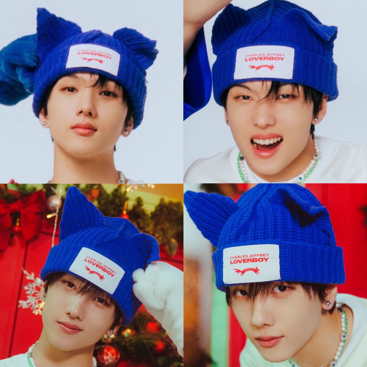Jxsxng02's tweet photo. 221211 캔디 티저 #지성 https://t.co/ZB21SvA1EL