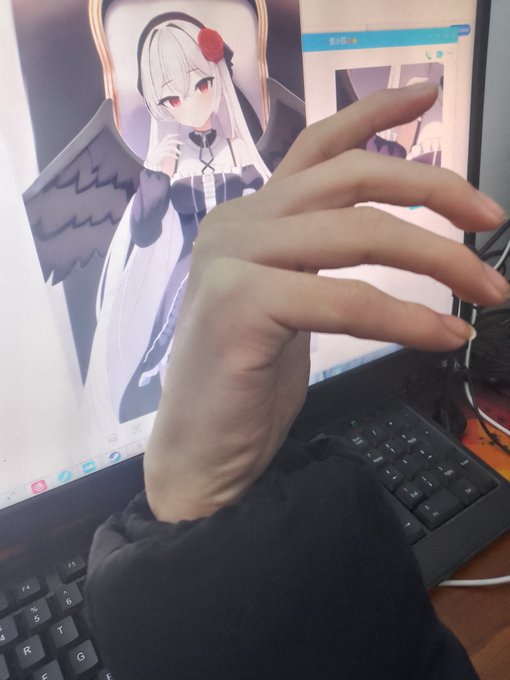 小熊先森的迪拜生活 tweet media