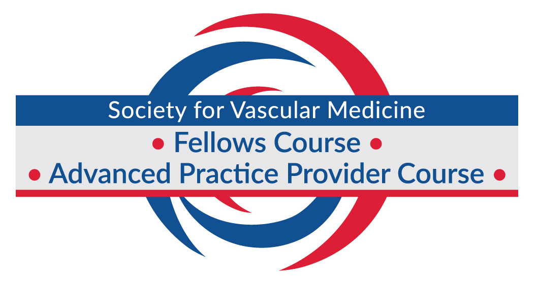 Society for Vascular Medicine | SVM tweet media