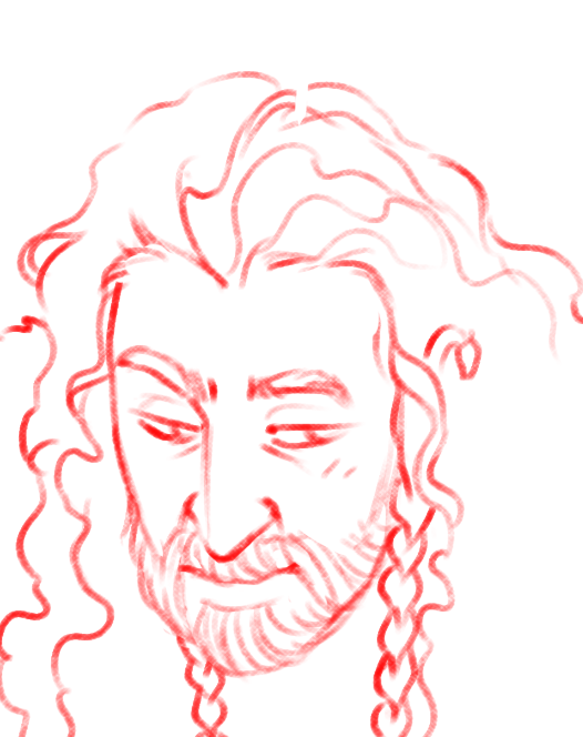 "I am Logan, I am a MAN. And YOU are the Monster." tweet media