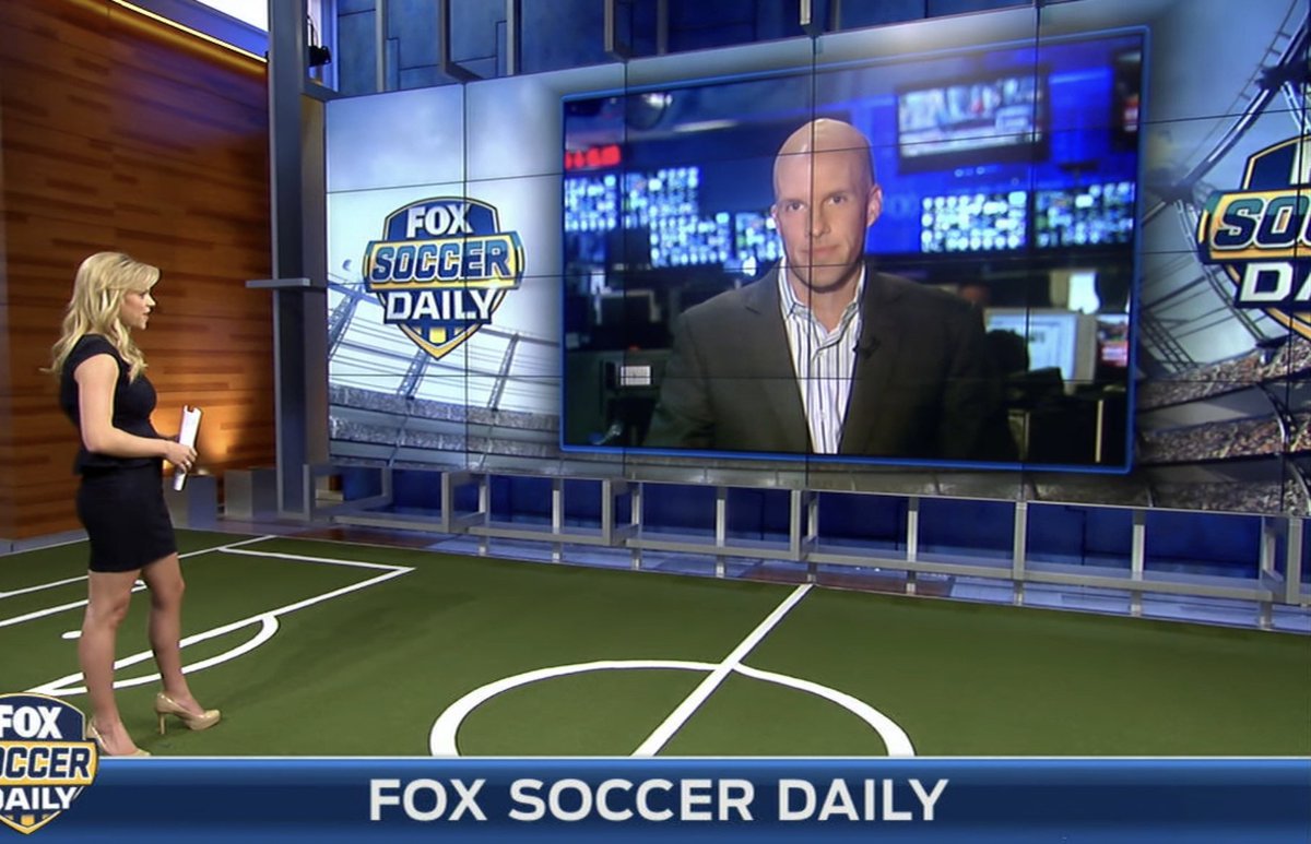 Julie Stewart-Binks tweet media