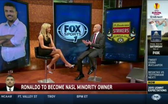 Julie Stewart-Binks tweet media