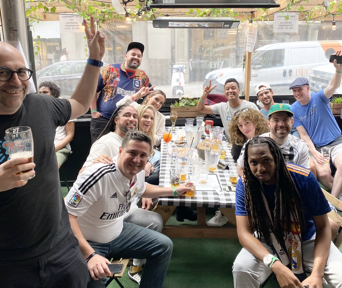 Julie Stewart-Binks tweet media