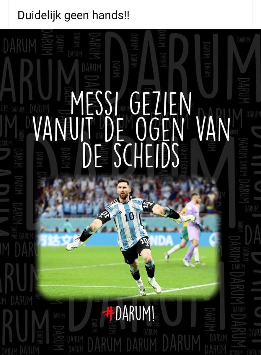 Beert Reezigt tweet media