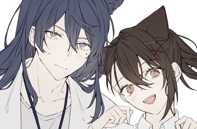 wip 