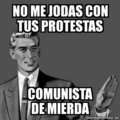 VozVegetal82's tweet photo. @GuidoBellidoU https://t.co/OAIayVhjqy
