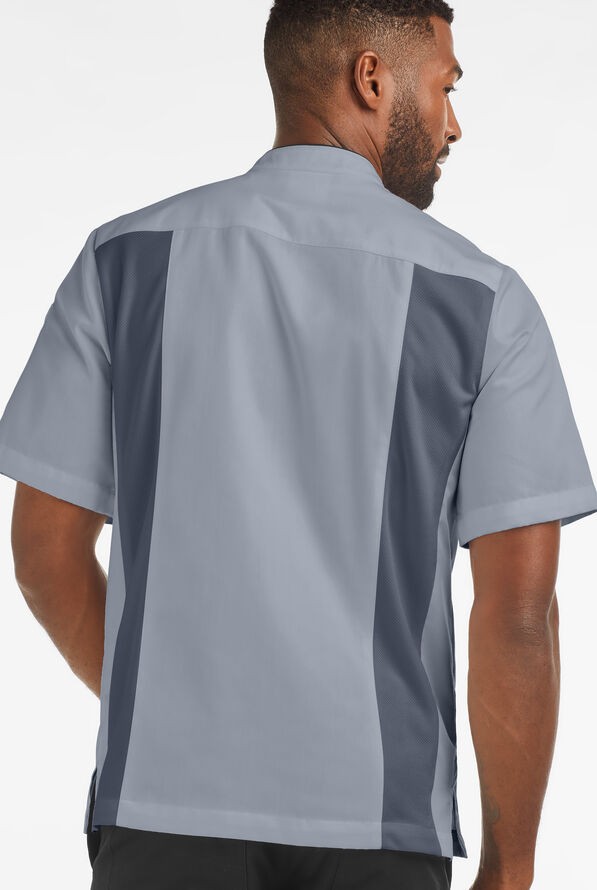 jacques_behar's tweet photo. π«π·Choisissez la Β« Veste Du Chef Β» prochaine du chef. Plate-forme Ouverte pour vos options ππ»π§π»βπ³π«Άπ»
π¬π§Pick the Chef's next βChef Jacketβ. Open Floor for your opinions ππ»π§π»βπ³π«Άπ»
#cheflife #vesteduchef #chefjacket #enquΓͺte #survey #plateformouverte #openfloor #toutettoutespeutopiner https://t.co/nLjuuoBSbW