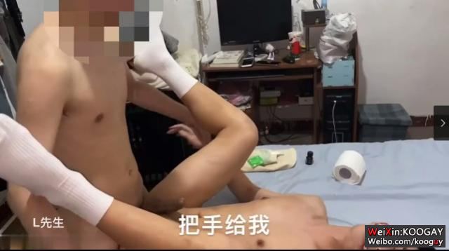 wjk5236's tweet photo. 求L先生这部G片资源，收费的也可以或者是互换资源 https://t.co/M1tt6kZsVw