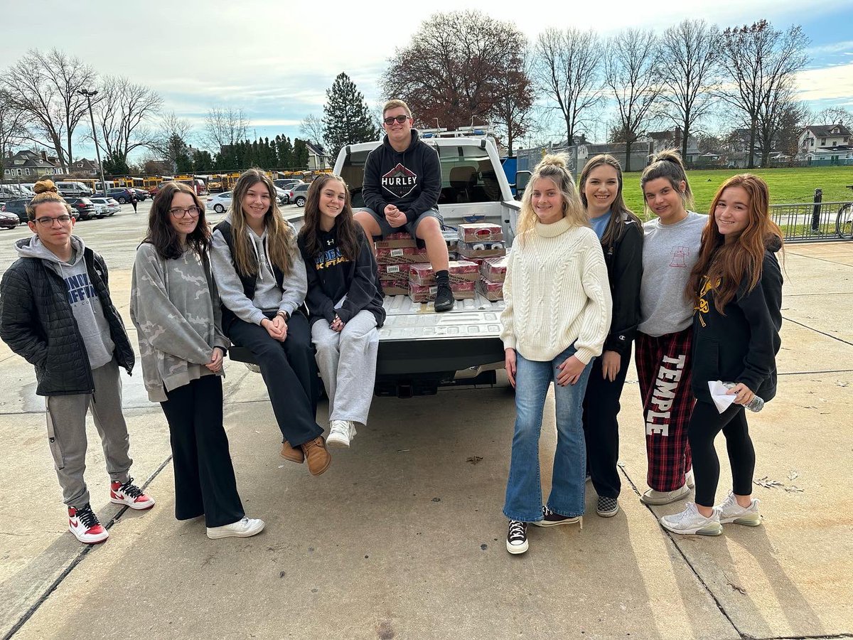 IHS Stuco tweet media