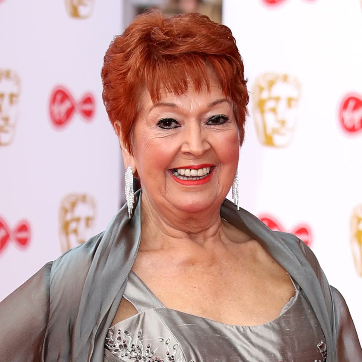 Rhys Pyle on Twitter: