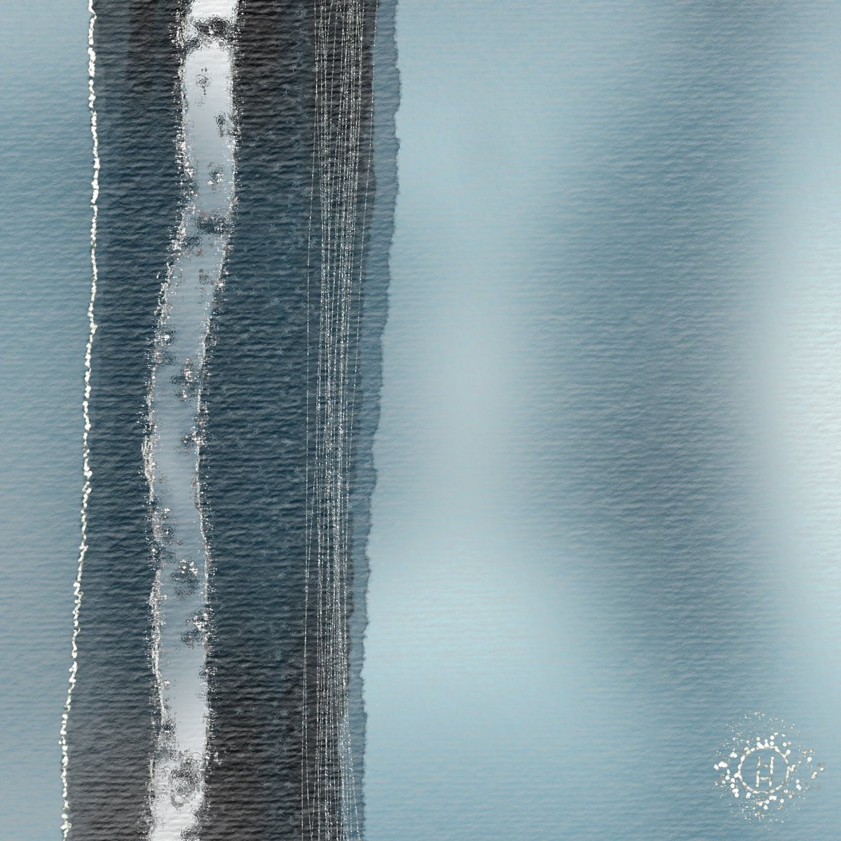 HCHolter's tweet photo. When you are invited to be part of something bigger than yourself, you feel a responsibility to not let the team down. It is exciting and exhilarating, but also a little intimidating.. 
How do you feel?

Arctic Birch 
#moxie https://t.co/ySIoOUa8lv