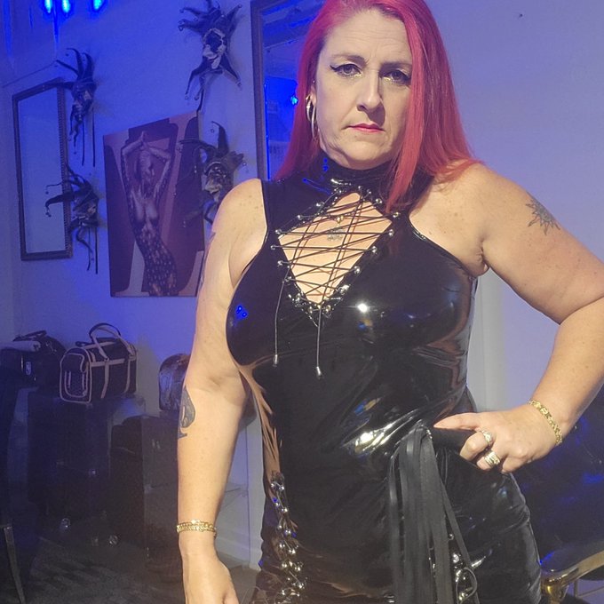 Happy Saturday All.... Let's see who will be First to put a Smile on my face this Morning...!!! You May